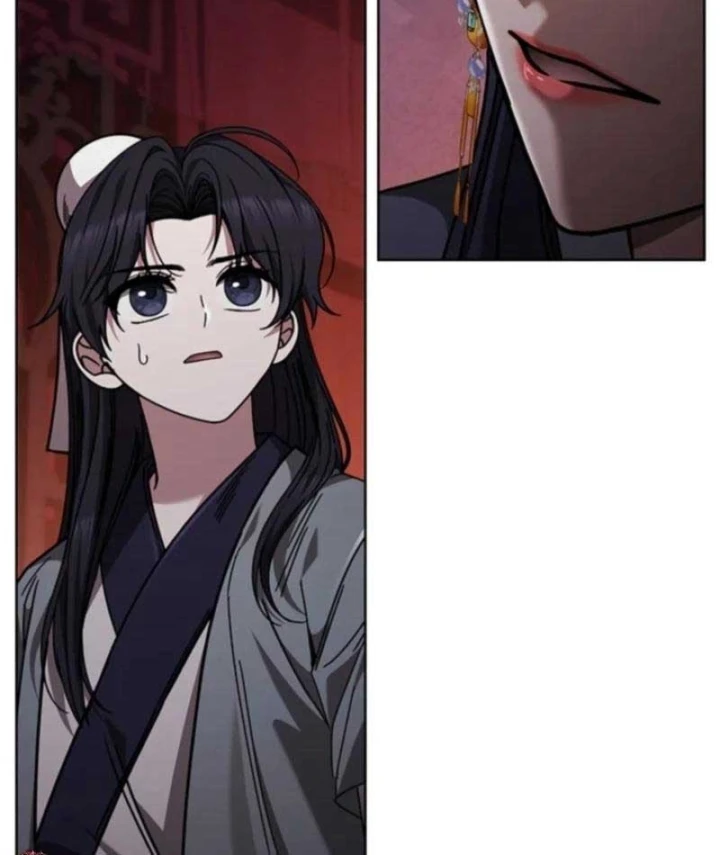 Đệ Nhất Sư Huynh Lee Hwi Chapter 12 - 114