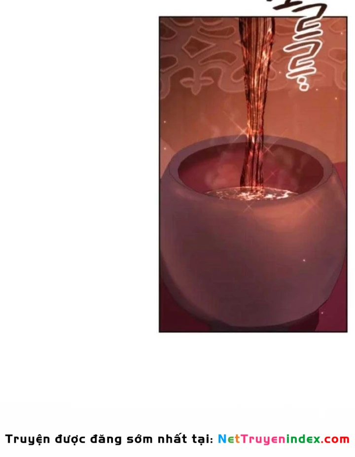 Đệ Nhất Sư Huynh Lee Hwi Chapter 12 - 118