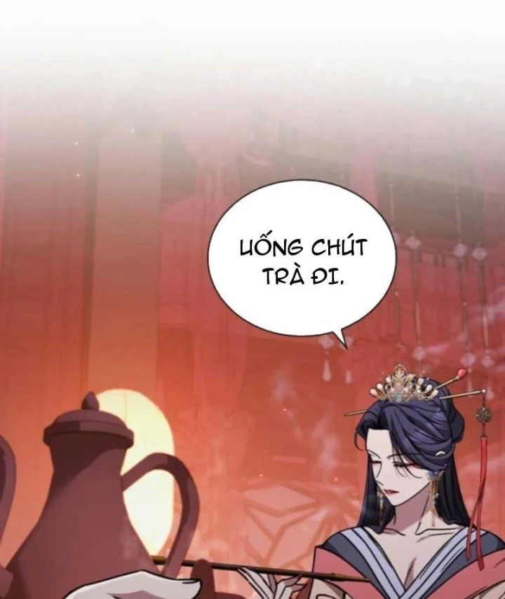 Đệ Nhất Sư Huynh Lee Hwi Chapter 12 - 119