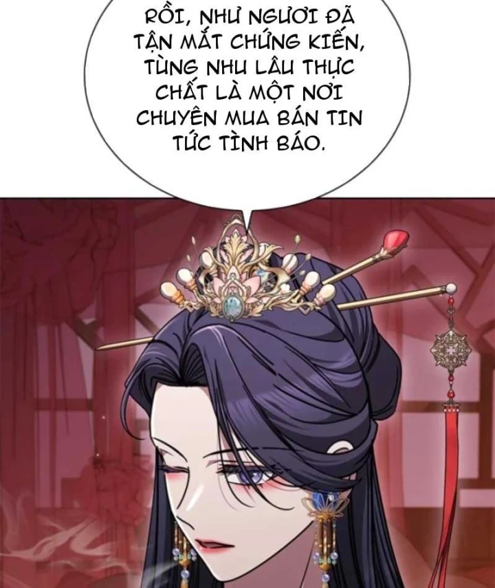 Đệ Nhất Sư Huynh Lee Hwi Chapter 12 - 123