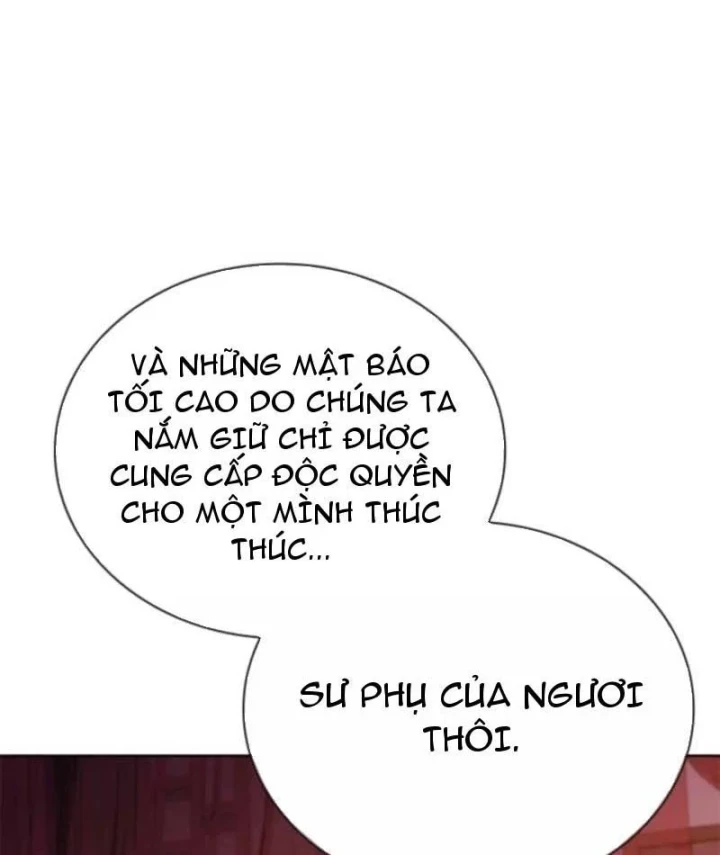 Đệ Nhất Sư Huynh Lee Hwi Chapter 12 - 125