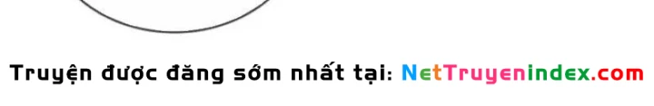 Đệ Nhất Sư Huynh Lee Hwi Chapter 12 - 127