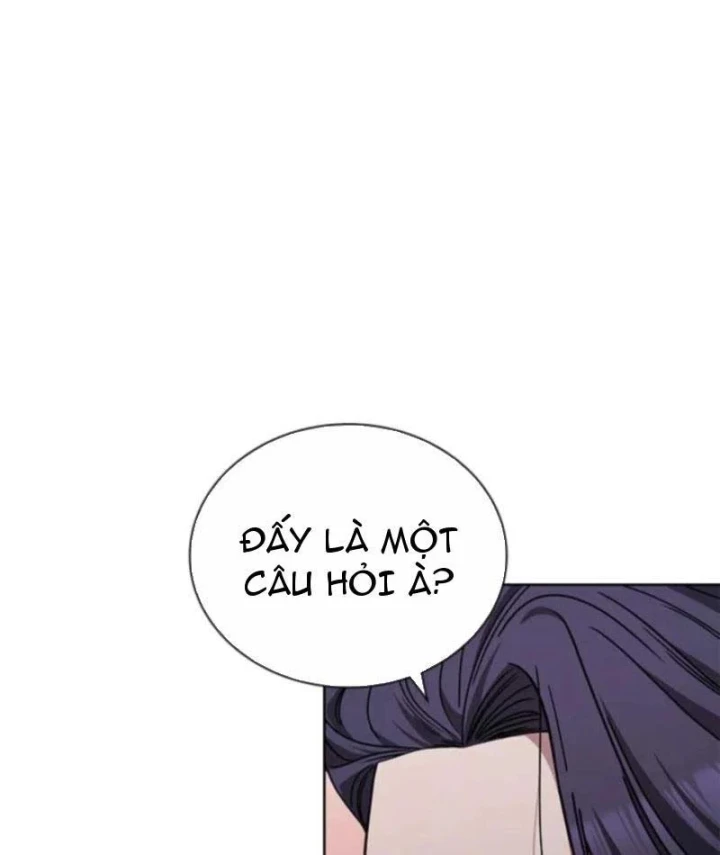 Đệ Nhất Sư Huynh Lee Hwi Chapter 12 - 128