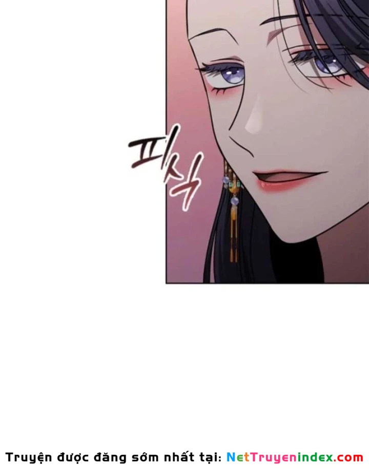 Đệ Nhất Sư Huynh Lee Hwi Chapter 12 - 129