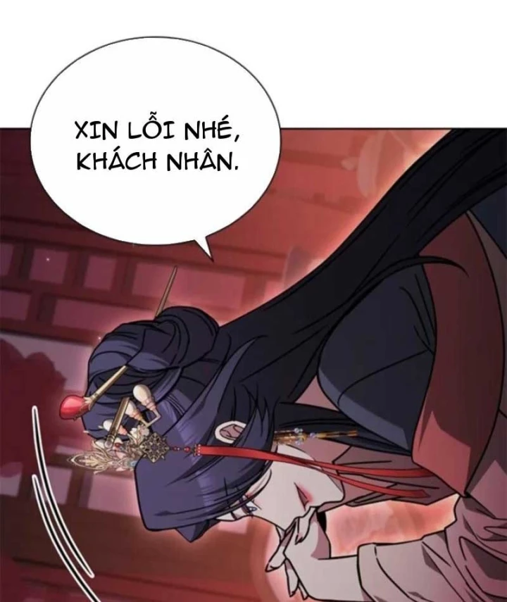 Đệ Nhất Sư Huynh Lee Hwi Chapter 12 - 130