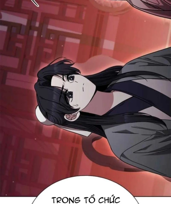 Đệ Nhất Sư Huynh Lee Hwi Chapter 12 - 131