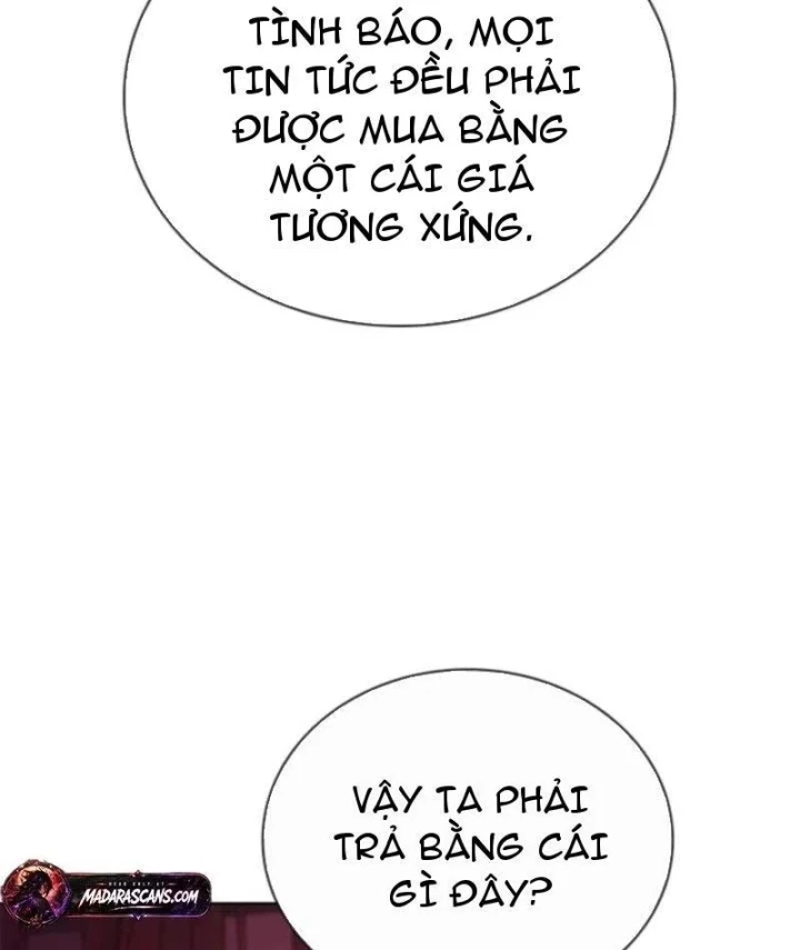 Đệ Nhất Sư Huynh Lee Hwi Chapter 12 - 132
