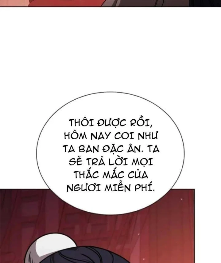 Đệ Nhất Sư Huynh Lee Hwi Chapter 12 - 136