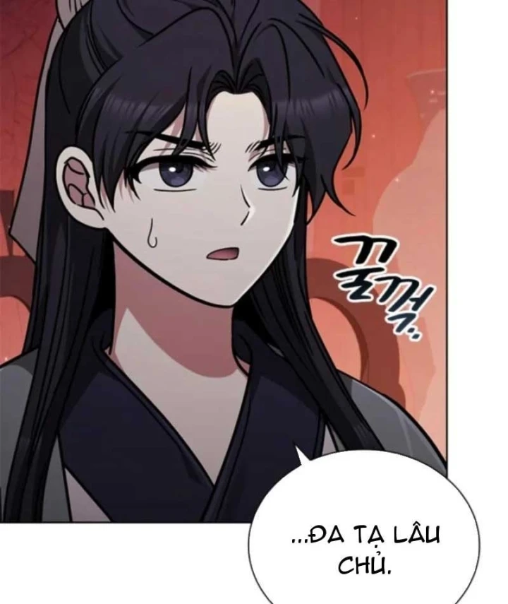 Đệ Nhất Sư Huynh Lee Hwi Chapter 12 - 137