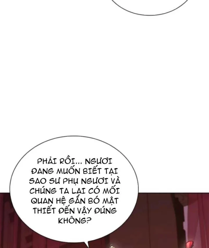 Đệ Nhất Sư Huynh Lee Hwi Chapter 12 - 138