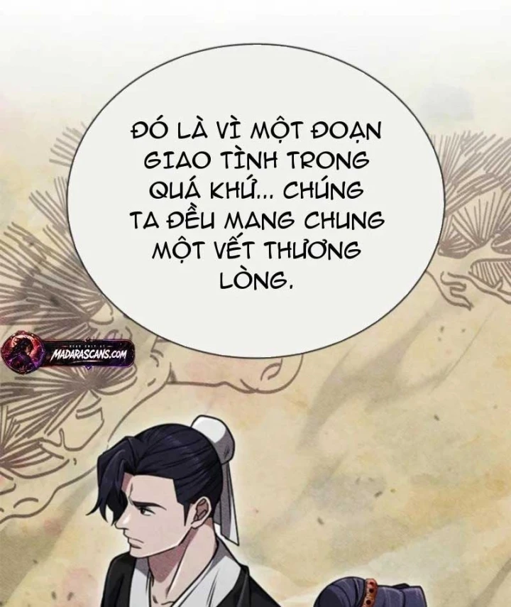 Đệ Nhất Sư Huynh Lee Hwi Chapter 12 - 141