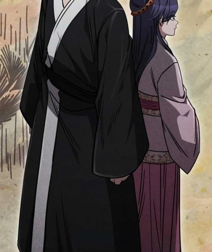 Đệ Nhất Sư Huynh Lee Hwi Chapter 12 - 142