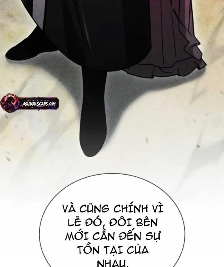 Đệ Nhất Sư Huynh Lee Hwi Chapter 12 - 143