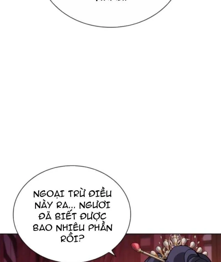 Đệ Nhất Sư Huynh Lee Hwi Chapter 12 - 144