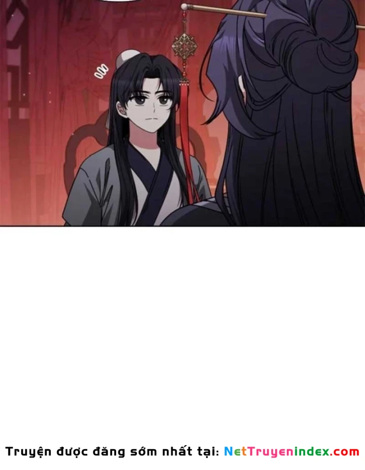 Đệ Nhất Sư Huynh Lee Hwi Chapter 12 - 145