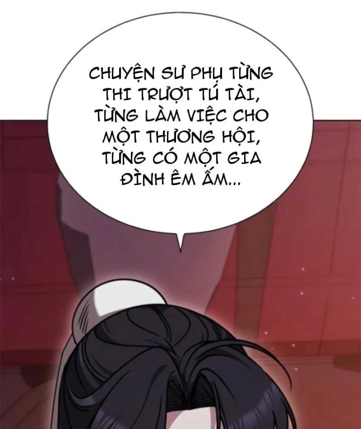 Đệ Nhất Sư Huynh Lee Hwi Chapter 12 - 146