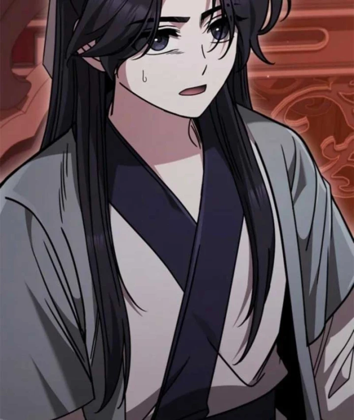 Đệ Nhất Sư Huynh Lee Hwi Chapter 12 - 147