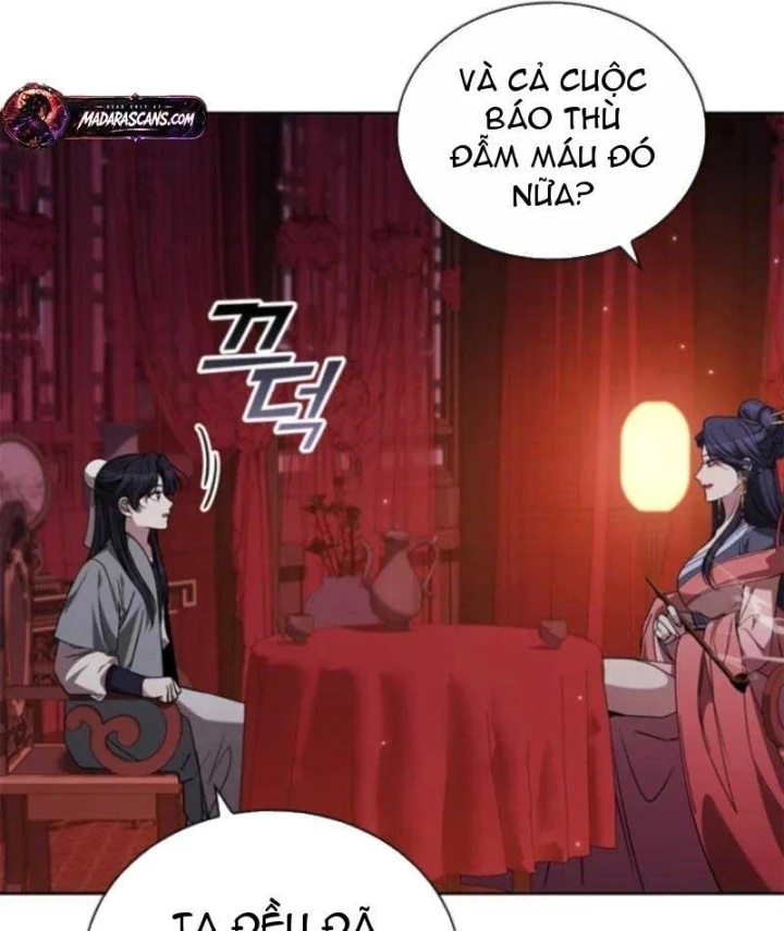 Đệ Nhất Sư Huynh Lee Hwi Chapter 12 - 149