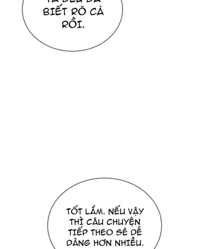 Đệ Nhất Sư Huynh Lee Hwi Chapter 12 - 150