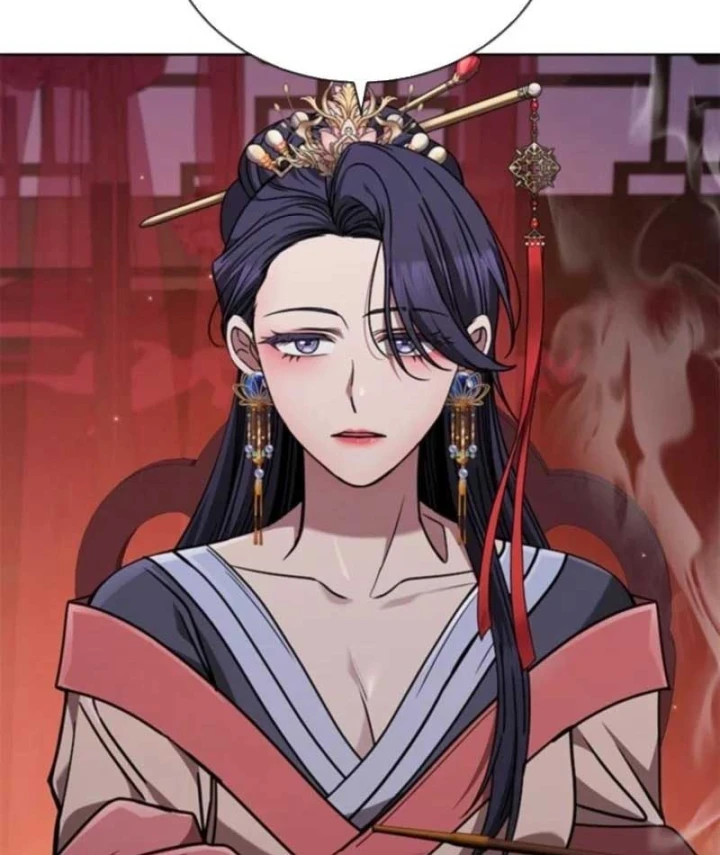 Đệ Nhất Sư Huynh Lee Hwi Chapter 12 - 151