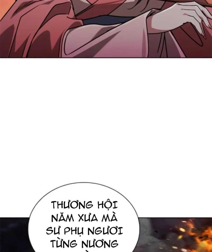 Đệ Nhất Sư Huynh Lee Hwi Chapter 12 - 152