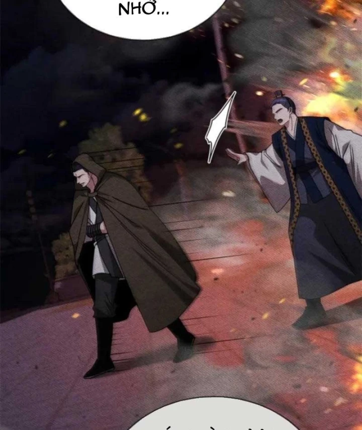 Đệ Nhất Sư Huynh Lee Hwi Chapter 12 - 153