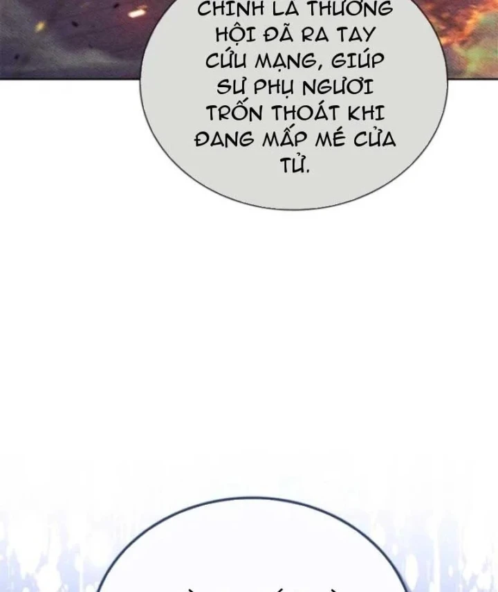 Đệ Nhất Sư Huynh Lee Hwi Chapter 12 - 154