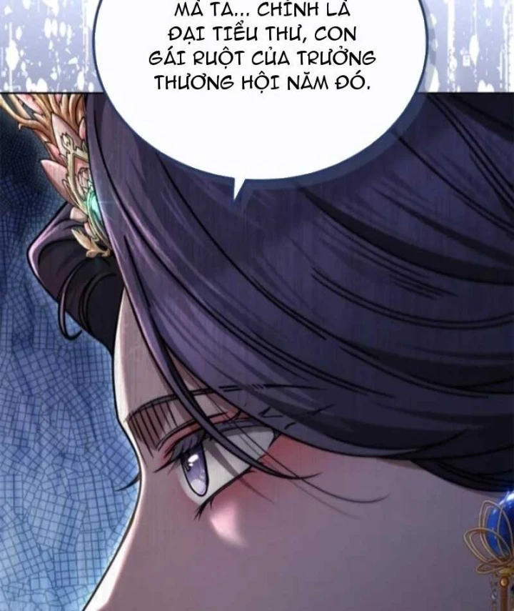 Đệ Nhất Sư Huynh Lee Hwi Chapter 12 - 155