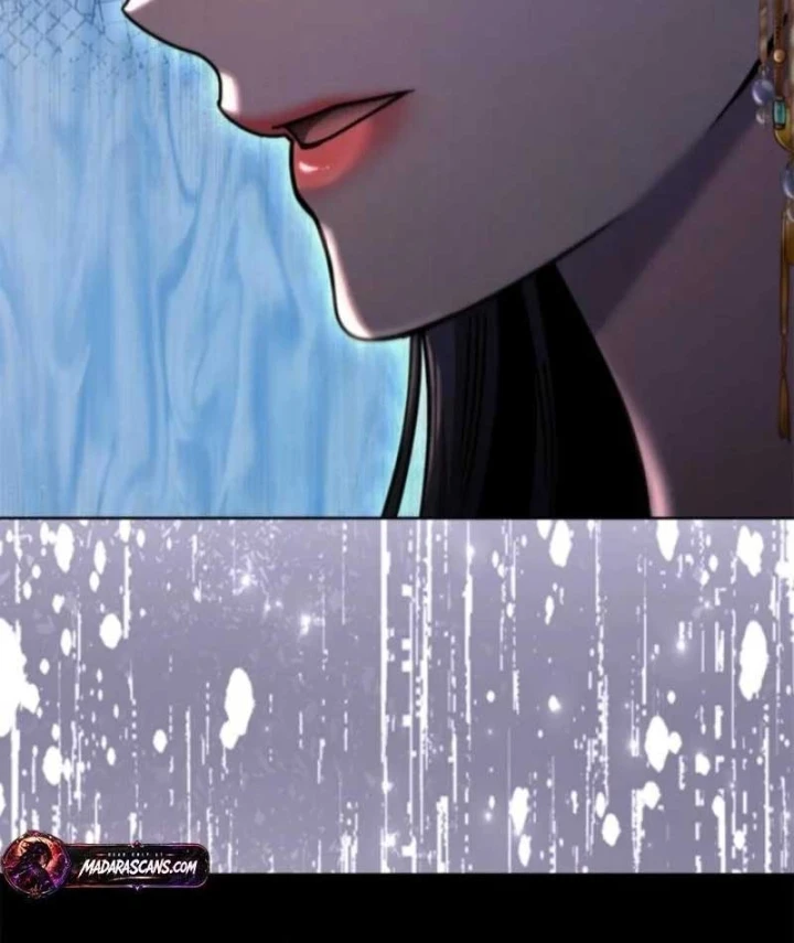 Đệ Nhất Sư Huynh Lee Hwi Chapter 12 - 156