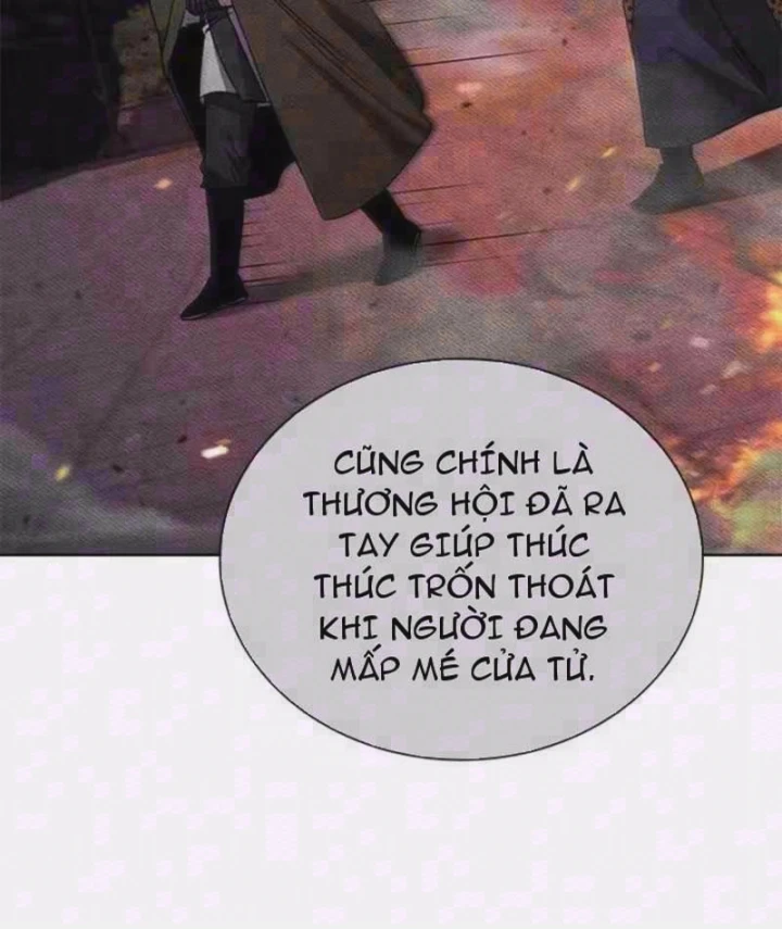 Đệ Nhất Sư Huynh Lee Hwi Chapter 13 - 2