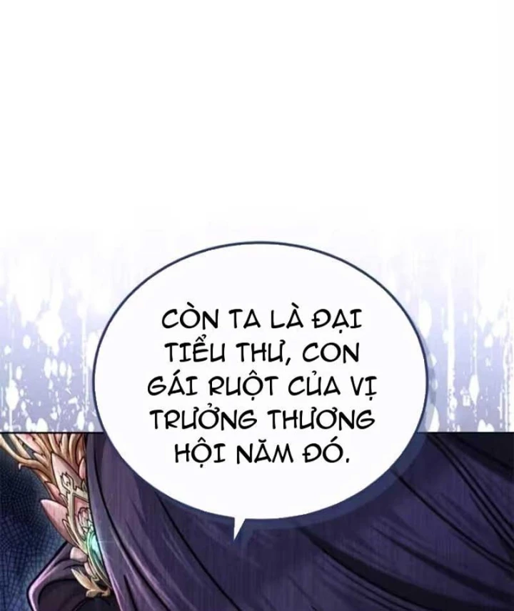 Đệ Nhất Sư Huynh Lee Hwi Chapter 13 - 3