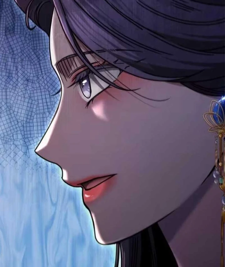 Đệ Nhất Sư Huynh Lee Hwi Chapter 13 - 4