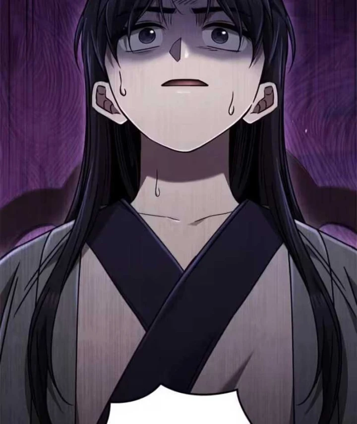 Đệ Nhất Sư Huynh Lee Hwi Chapter 13 - 6