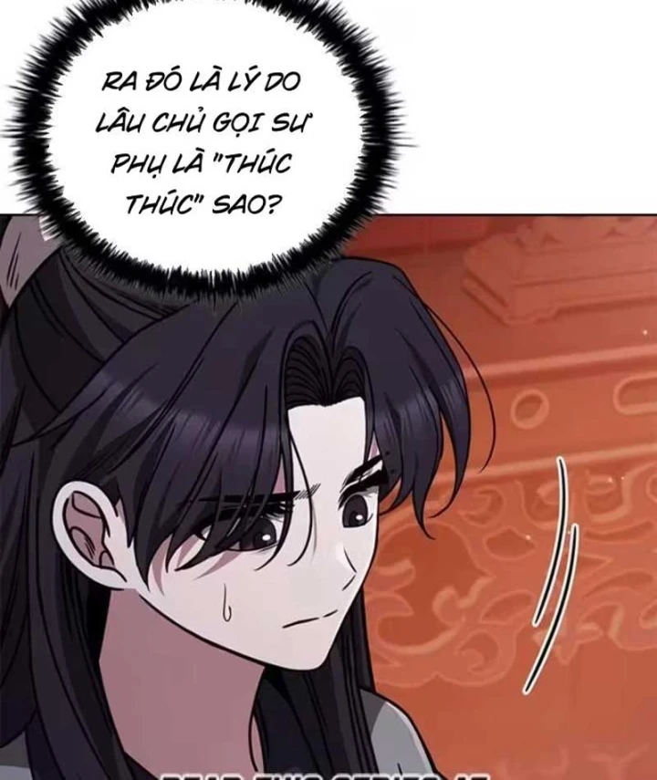 Đệ Nhất Sư Huynh Lee Hwi Chapter 13 - 8