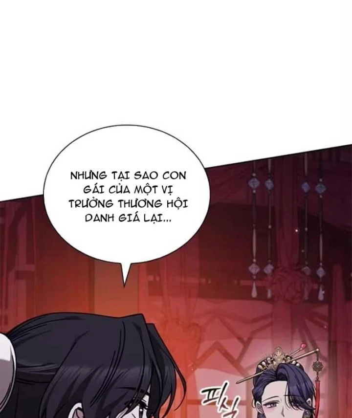 Đệ Nhất Sư Huynh Lee Hwi Chapter 13 - 10