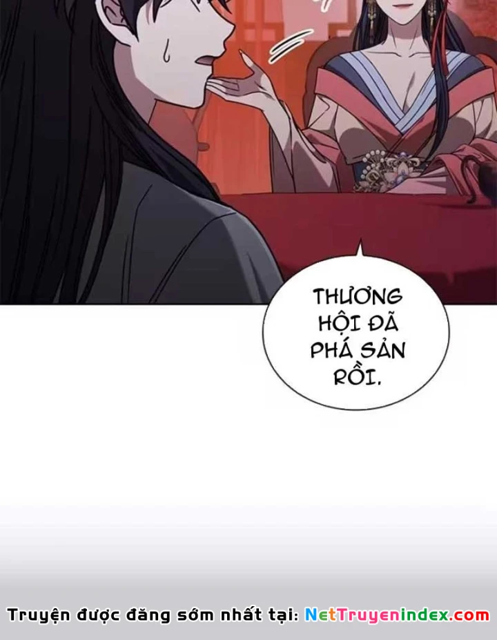 Đệ Nhất Sư Huynh Lee Hwi Chapter 13 - 11