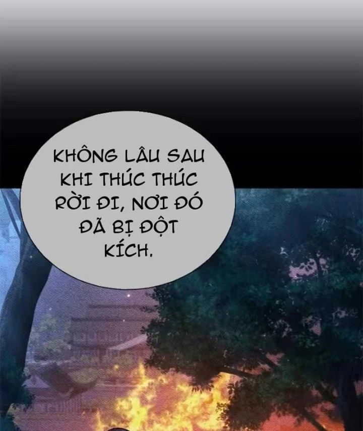 Đệ Nhất Sư Huynh Lee Hwi Chapter 13 - 12