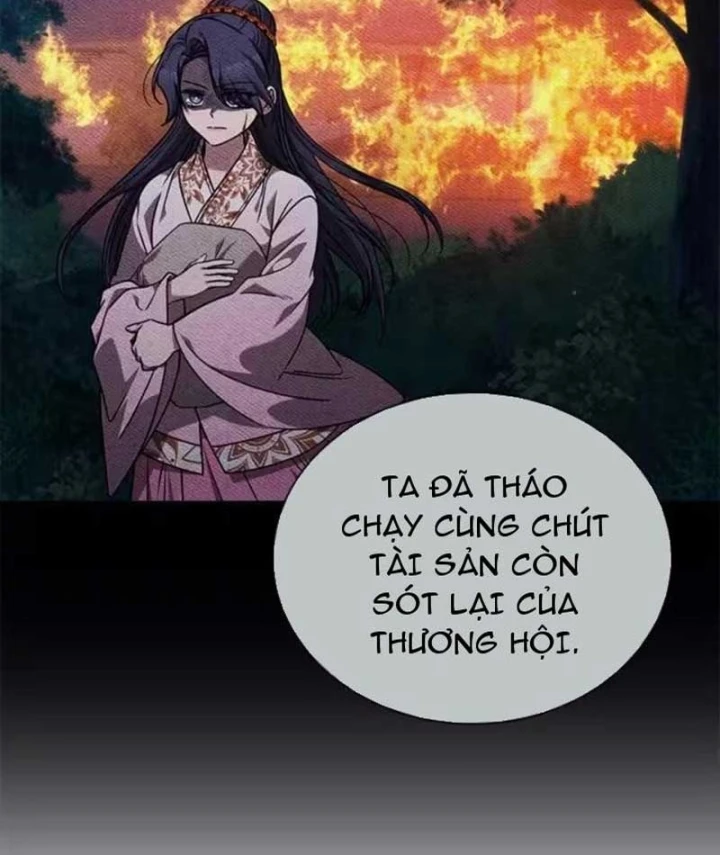 Đệ Nhất Sư Huynh Lee Hwi Chapter 13 - 13