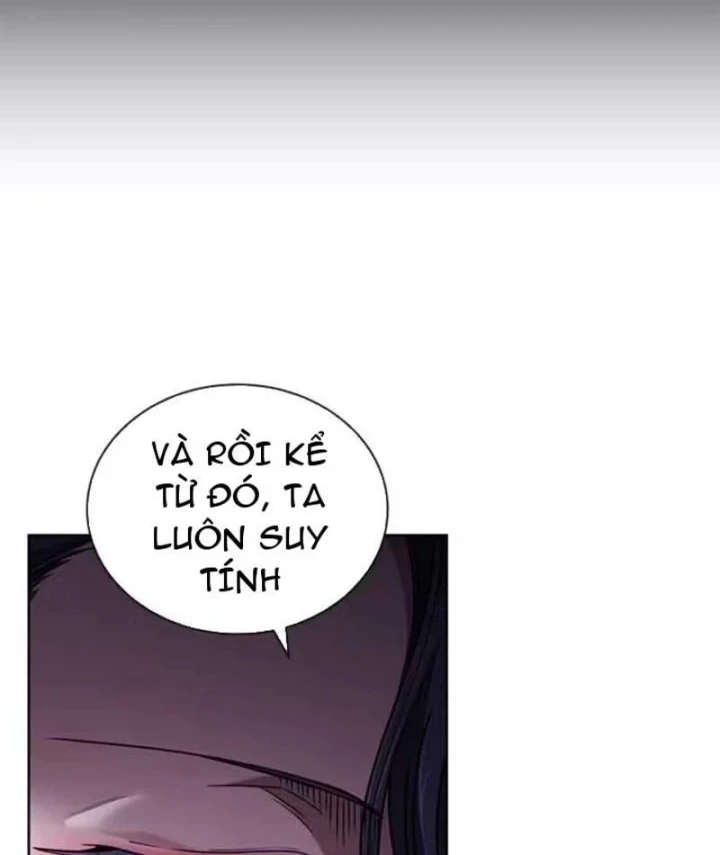 Đệ Nhất Sư Huynh Lee Hwi Chapter 13 - 14