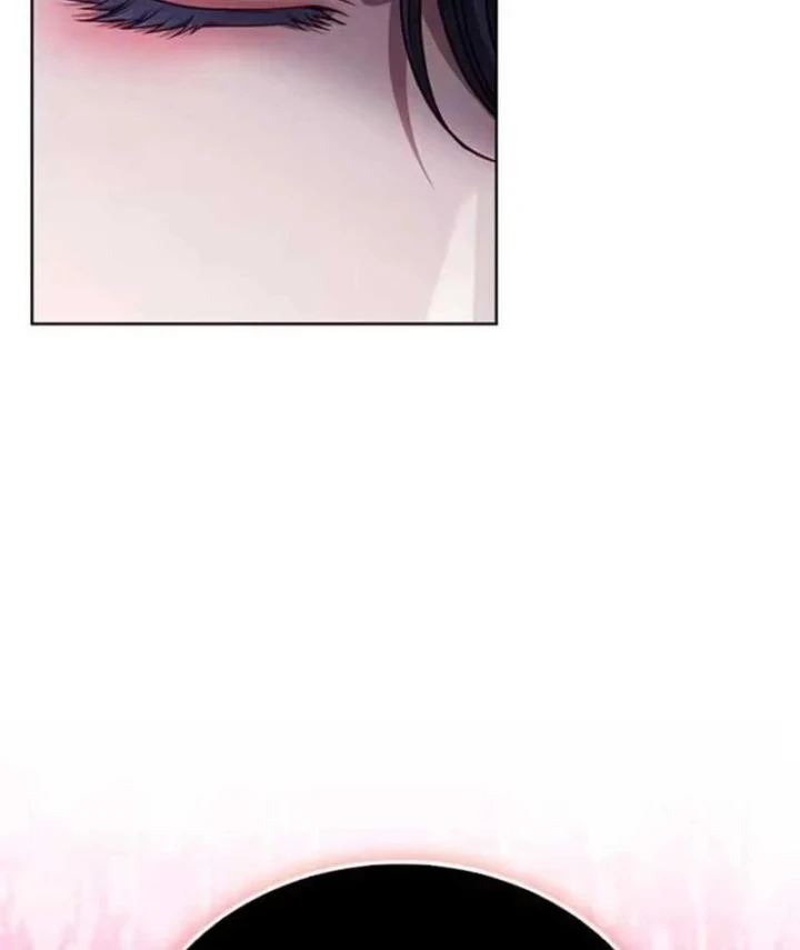 Đệ Nhất Sư Huynh Lee Hwi Chapter 13 - 15