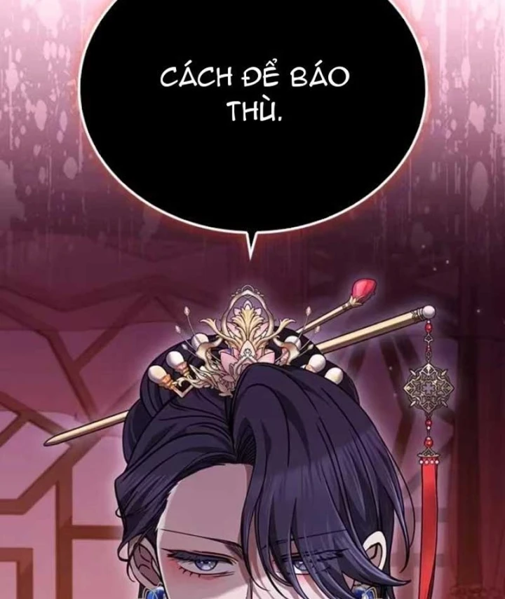 Đệ Nhất Sư Huynh Lee Hwi Chapter 13 - 16