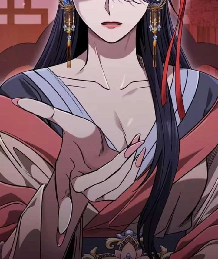 Đệ Nhất Sư Huynh Lee Hwi Chapter 13 - 17