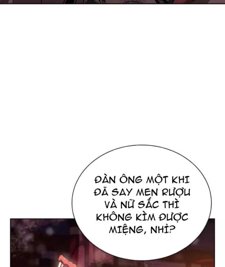 Đệ Nhất Sư Huynh Lee Hwi Chapter 13 - 18