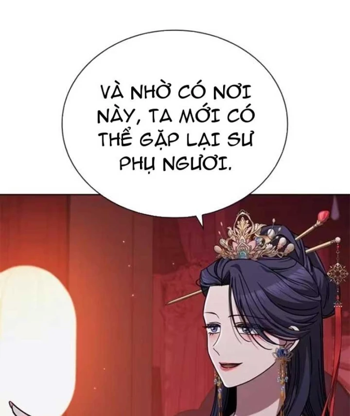 Đệ Nhất Sư Huynh Lee Hwi Chapter 13 - 21