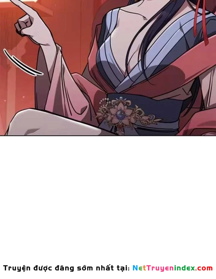 Đệ Nhất Sư Huynh Lee Hwi Chapter 13 - 22