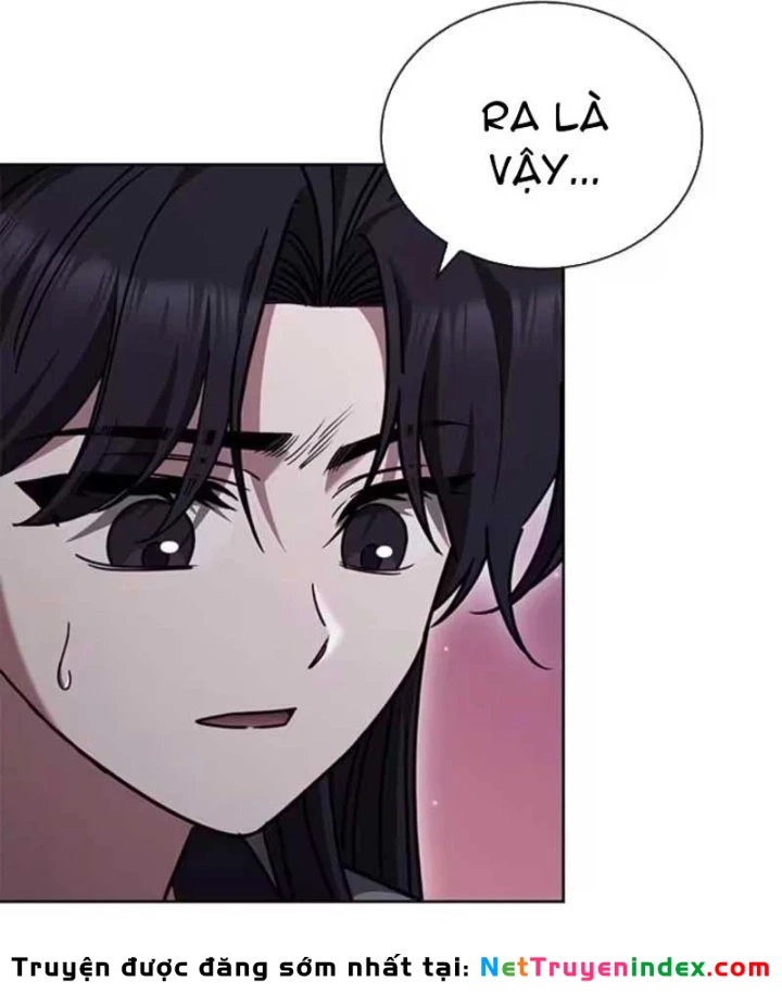 Đệ Nhất Sư Huynh Lee Hwi Chapter 13 - 24
