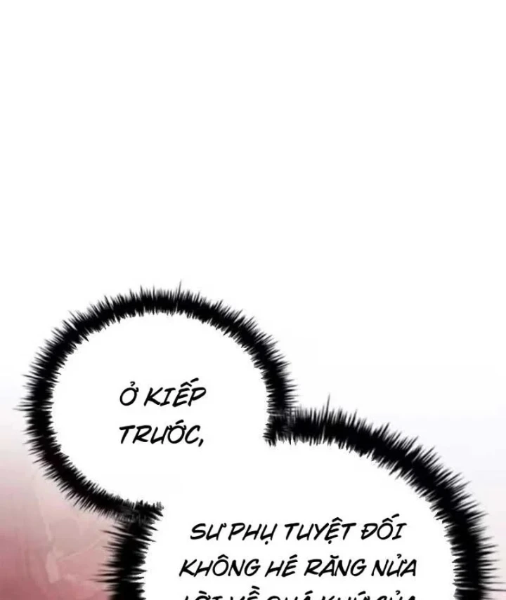 Đệ Nhất Sư Huynh Lee Hwi Chapter 13 - 25