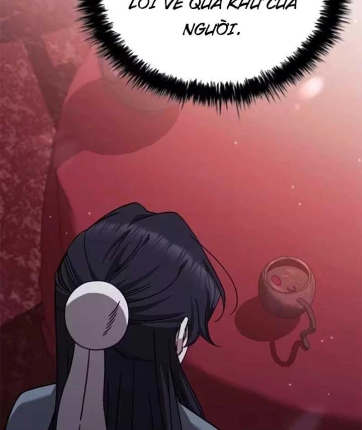 Đệ Nhất Sư Huynh Lee Hwi Chapter 13 - 26