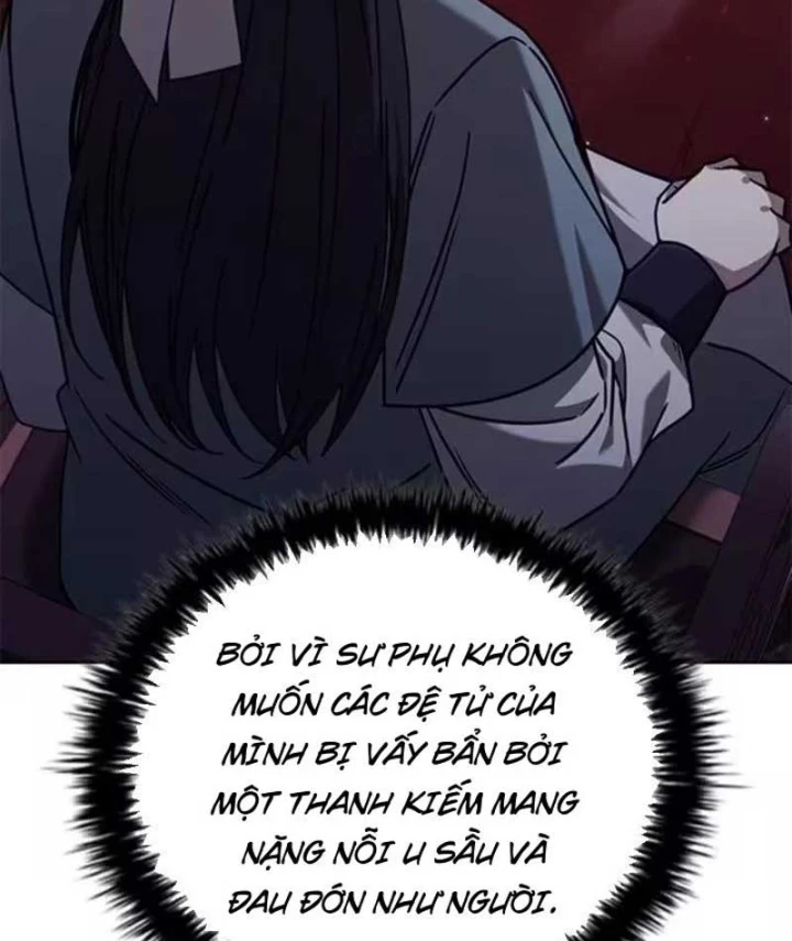 Đệ Nhất Sư Huynh Lee Hwi Chapter 13 - 27