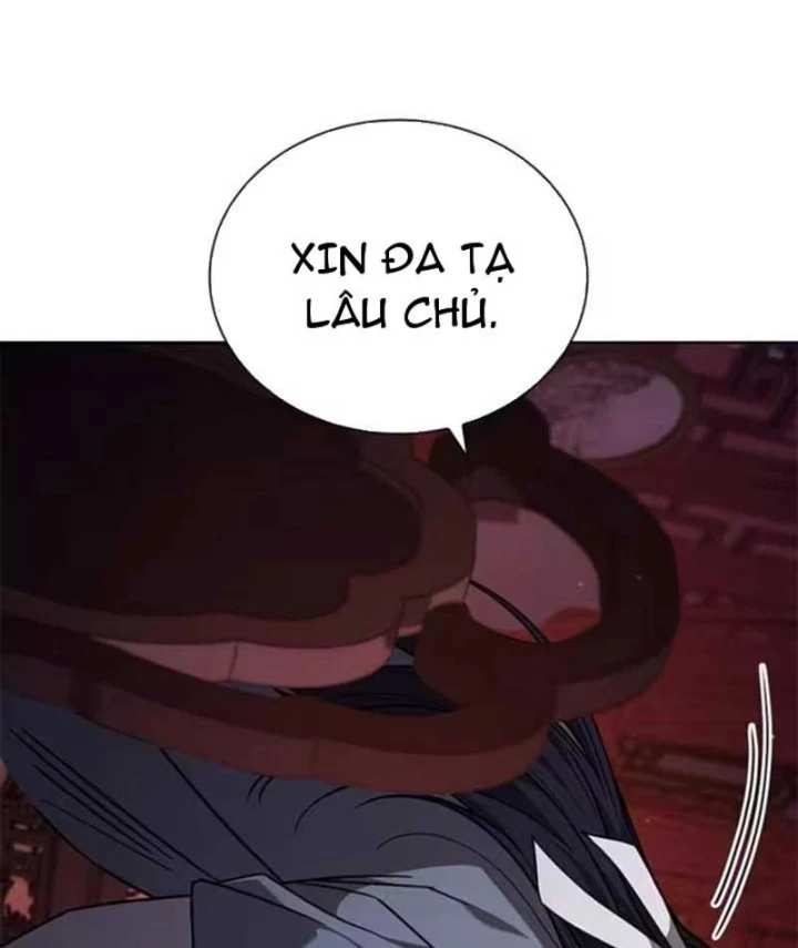 Đệ Nhất Sư Huynh Lee Hwi Chapter 13 - 31